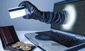 New report - Hundreds claim e-fraud in Kuwait